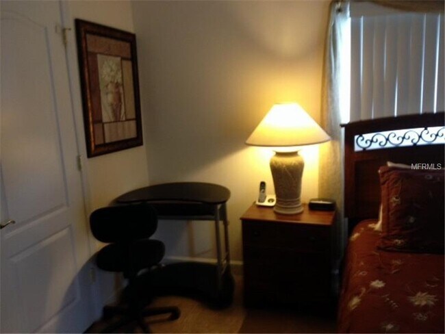 Building Photo - 141 Inconnu Ct