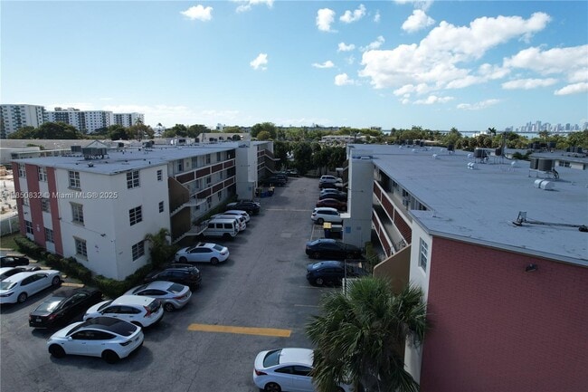 Building Photo - 1770 79th Street Causeway