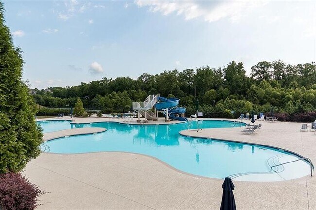 Building Photo - 2088 Towne Mill Ave