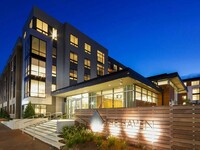 Building Photo - 145 Riverhaven Dr