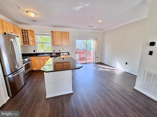 Building Photo - 21842 Jarvis Square