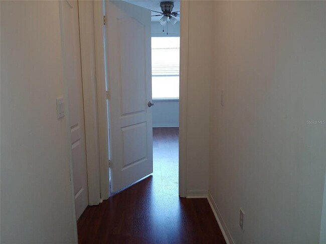 Building Photo - 20612 Whitebud Ct