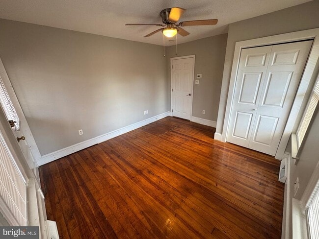 Building Photo - 2 E Germain St