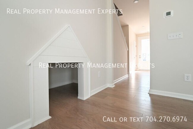 Building Photo - 9021 Widden Way