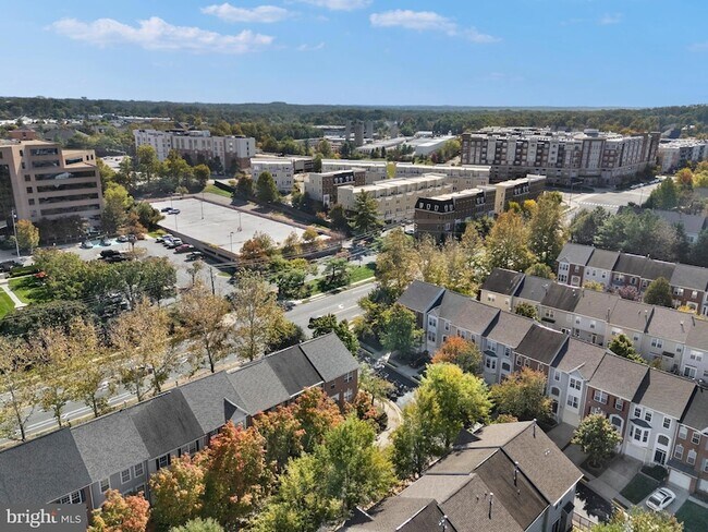 Building Photo - 4133 Grover Glen Ct