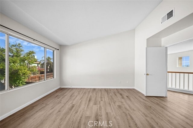 Building Photo - 15154 Biarritz St