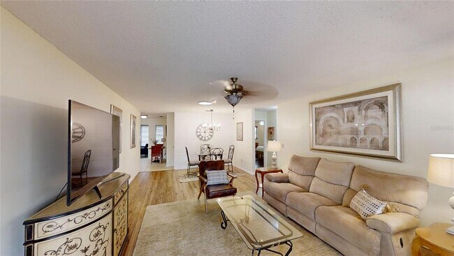 Building Photo - 8665 SW 94th St