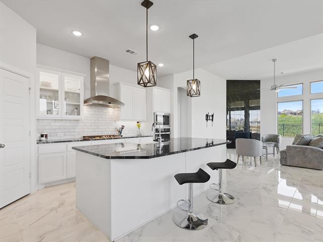 Building Photo - 2156 Domingo Dr