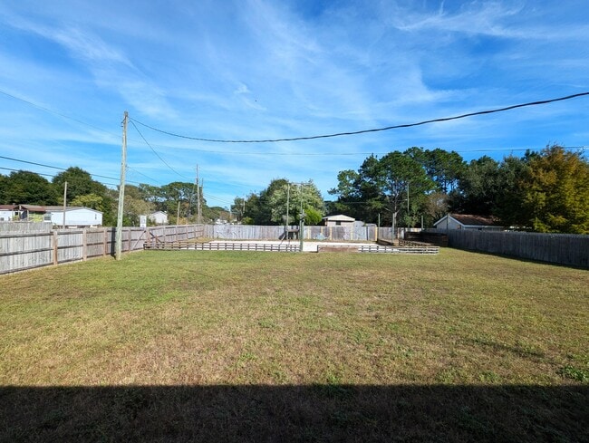 Building Photo - 8129 Segura St