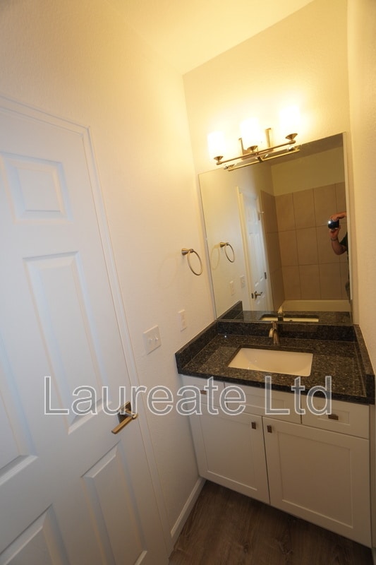 Building Photo - 12024 Leyden St