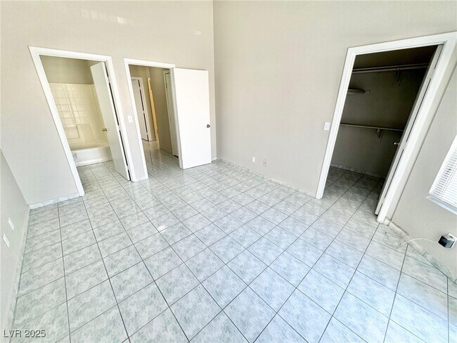 Building Photo - 1420 Padre Bay Dr