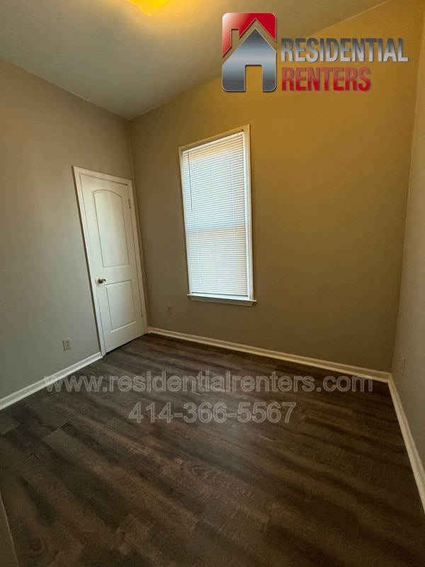 Building Photo - 2135 N 44th St