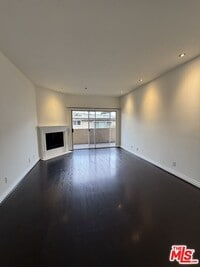 Building Photo - 87 S Allen Ave