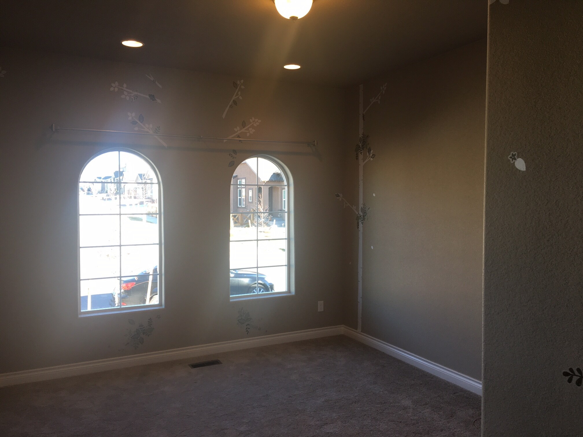 Building Photo - 7183 Jagged Rock Cir