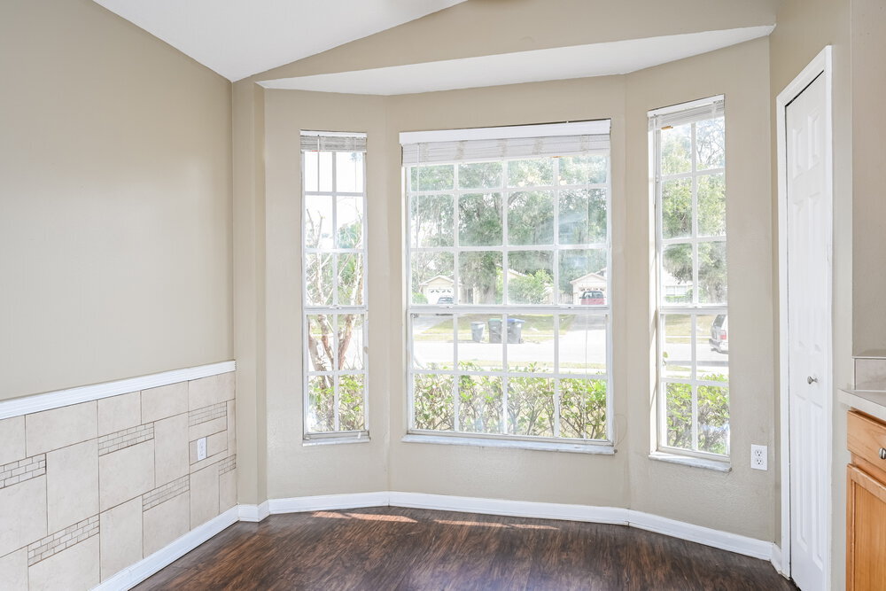 Building Photo - 178 Dovetail Ct