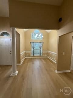 Building Photo - 82 Yellow Jasmine Ct