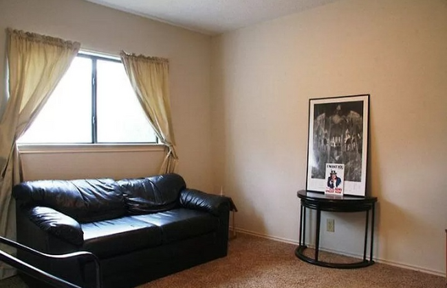 Building Photo - 7307 Chainfire Cir