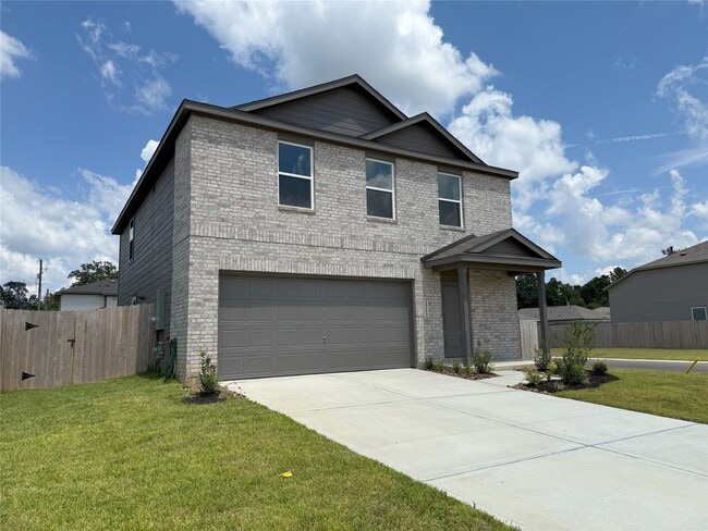 Building Photo - 25777 John Wayne Dr