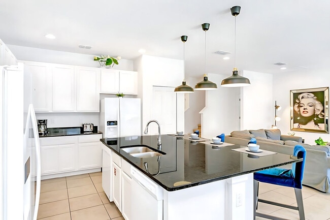 Building Photo - 2618 Calistoga Ave