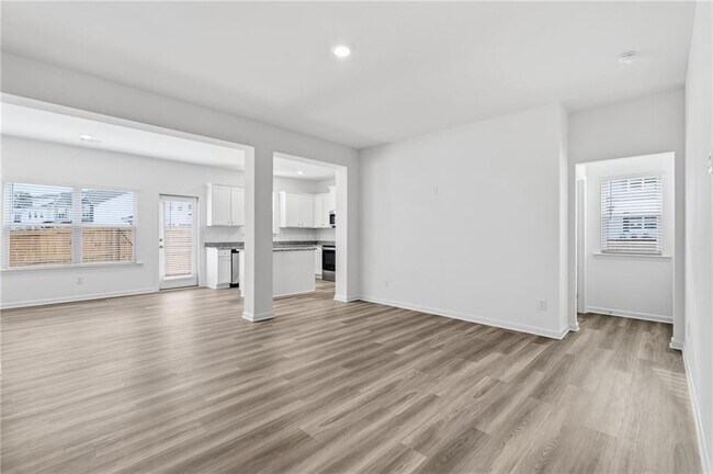 Building Photo - 1502 Aralynn Way