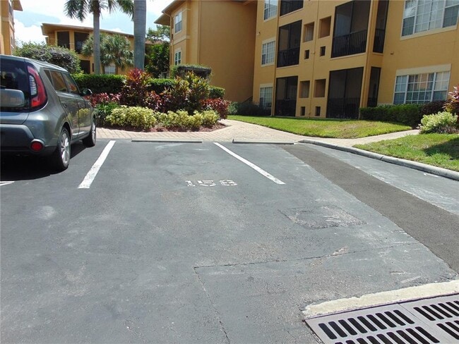 Building Photo - 4323 Bayside Village Dr