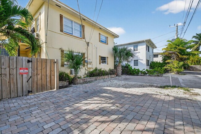 Building Photo - 216 Ocean Breeze