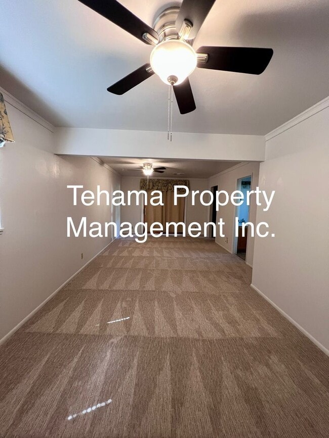 Building Photo - 3 bedroom 2 bath Home in the Forward Addit...