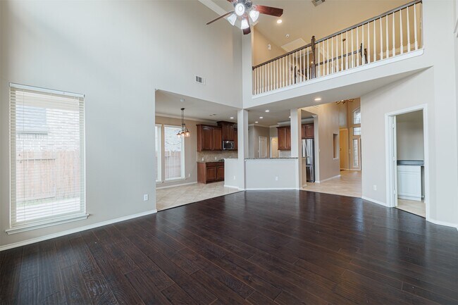 Building Photo - 2614 Misty Laurel Ct
