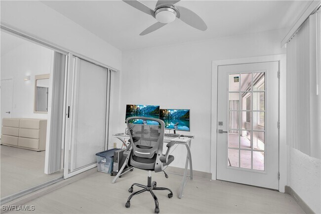 Building Photo - 10264 Wild Turkey Ave