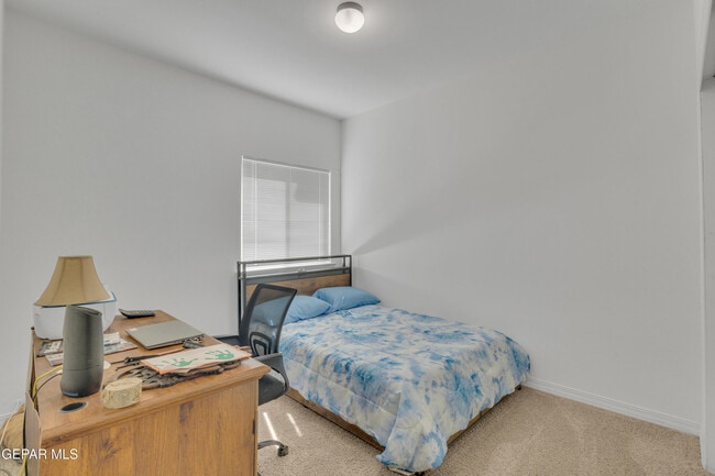 Building Photo - 14800 Sam Garcia Ave