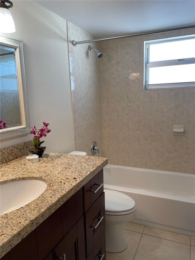 Building Photo - 14180 SW 84th St
