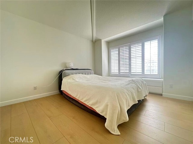 Building Photo - 28881 Greenacres