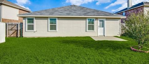 Building Photo - 12713 Kingsgate Dr