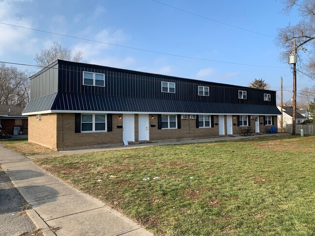 212 bridge st - 212 bridge st Franklin OH 45005 | Apartment Finder