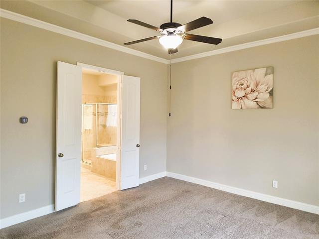 Building Photo - 1616 Silla Dr