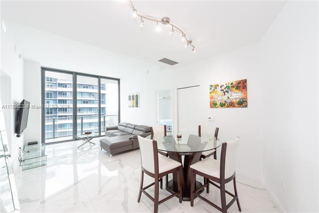 Building Photo - 1300 S Miami Ave