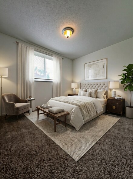 Building Photo - 4471 High St