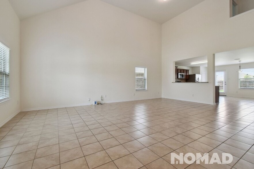 Building Photo - 3080 Seth Ln