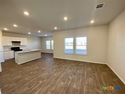 Building Photo - 442 Orion Dr
