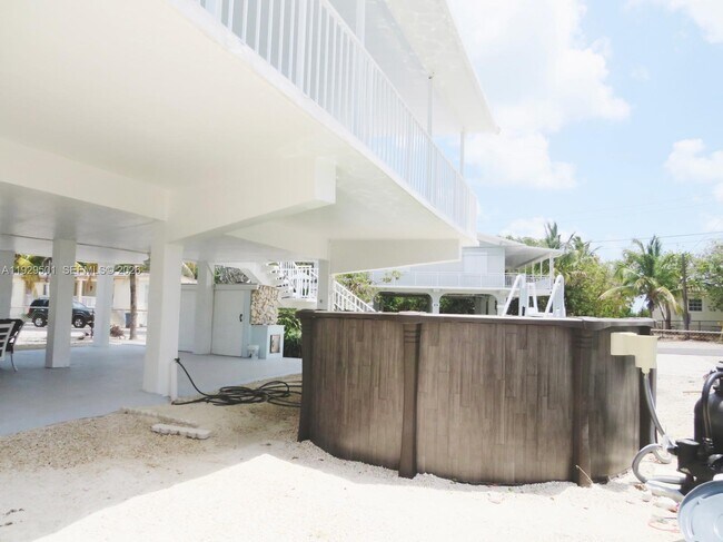 Building Photo - 158 Blue Harbor Dr