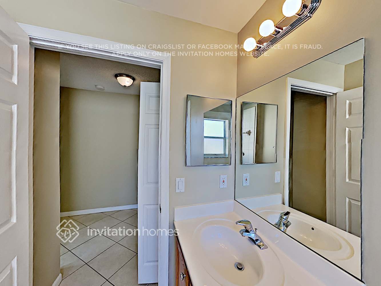 Building Photo - 1156 Rialto Dr