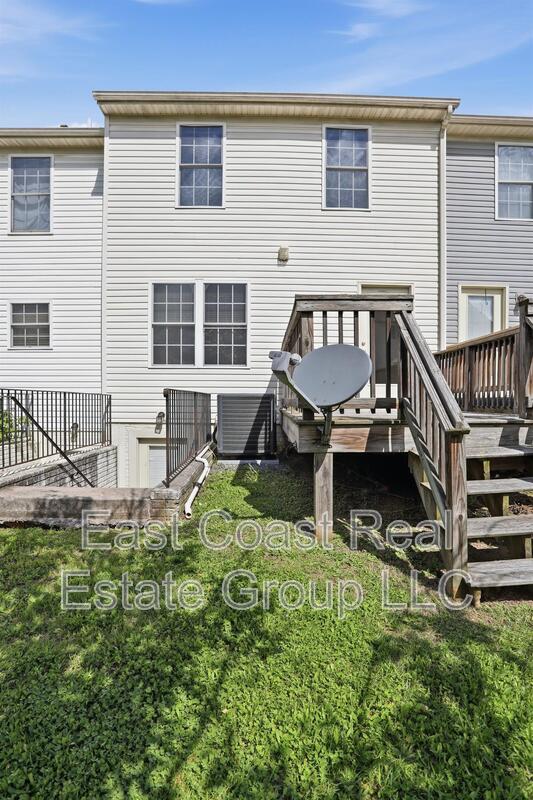 Building Photo - 24 Mabel Ln