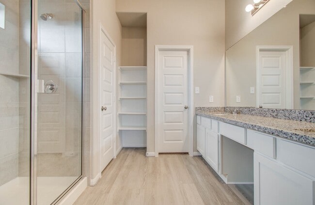 Building Photo - 8430 Moonlight Bay Cir