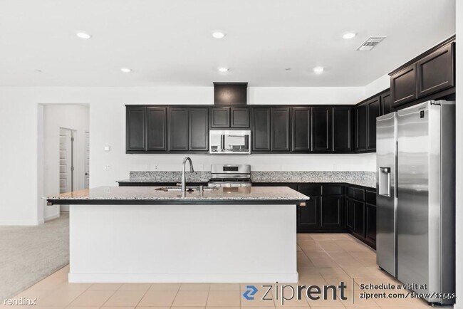 Building Photo - 4 br, 3 bath House - 17425 Graceada Lane, ...