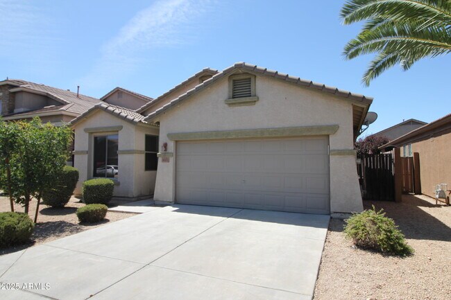 Building Photo - 9053 W Villa Maria Dr