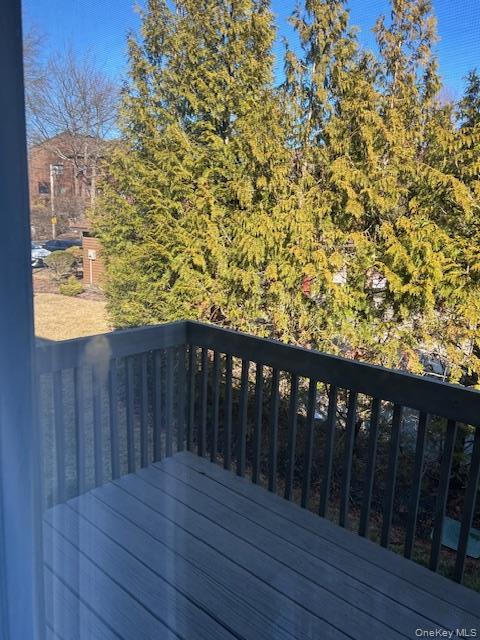 Building Photo - 40 Aspen Ct