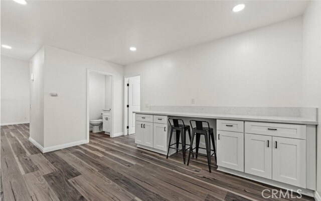 Building Photo - 29671 Grandifloras Rd