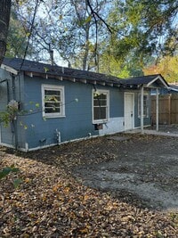 Building Photo - 1008 S 3rd St