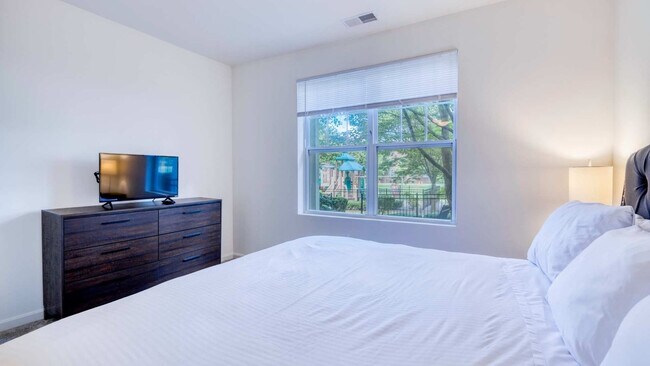 Building Photo - 12000 Main Campus Dr