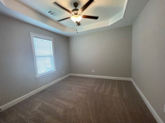 Building Photo - 721 Bancroft Dr